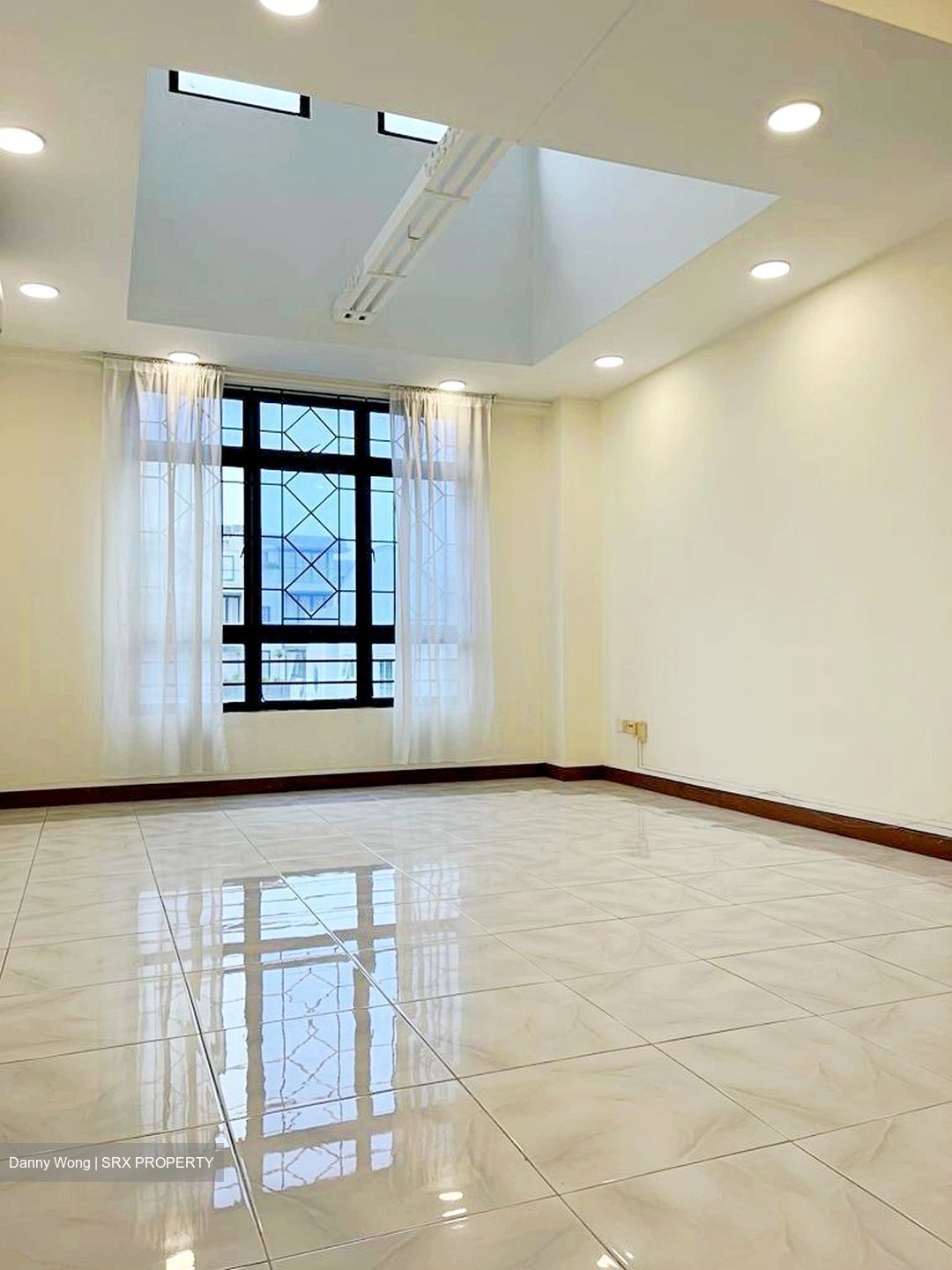 Springvale (D15), Apartment #569638421